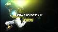 Dancer Profile: Tadd
