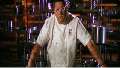 Graham Elliot