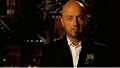 Joe Bastianich