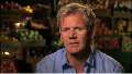 Gordon Ramsay