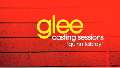 Quinn's Casting