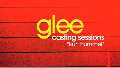 Kurt's Casting
