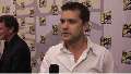 Fringe at Comic-Con (2010)