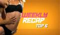 Top 6 Recap