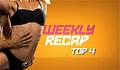 Top 4 Recap