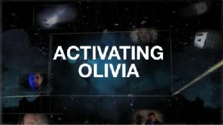 activati