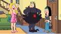 Francine