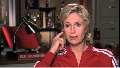 9 Things About Jane Lynch