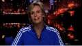 Sue's Corner: Halloween