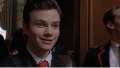 Kurt's Teenage Dream