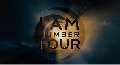 Inside "I Am Number Four"