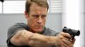Human Target