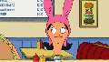 Meet Louise