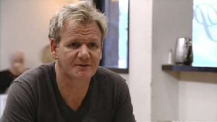 Kitchen Nightmares Full Episodes Playlist on Show Kitchen Nightmares Tv Series Kitchen Nightmares Episode Guide
