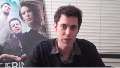The Writer's View of "Peter"