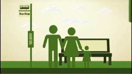 Public Transportation