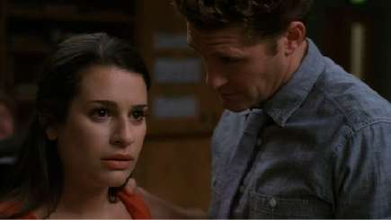 Glee