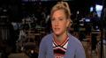 Meet Heather Morris