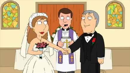 Full Episodes