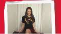 Lea Michele