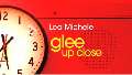 Up Close with Lea
