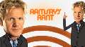 Ramsay's Rant: Alligator Stew